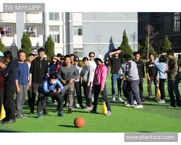 宠妻狂魔足球明星的甜蜜生活与赛场拼搏的双重魅力